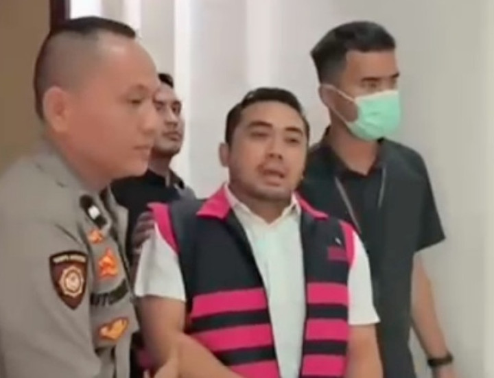 Heboh! Jasa Video Desa Dinilai Rp0, Videografer Jadi Terdakwa