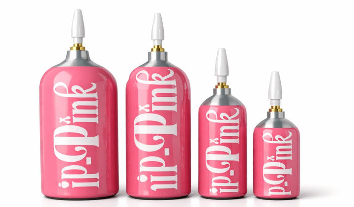 Gas Tertawa Jadi Ancaman! Polisi Siap Tindak N2O