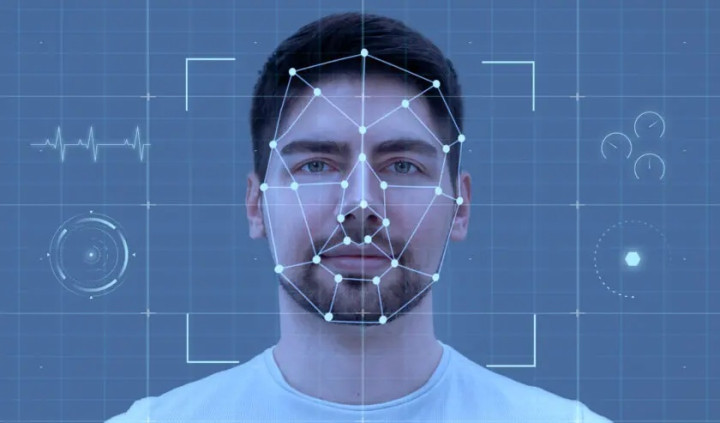 Face Recognition untuk Registrasi SIM Card Resmi Berlaku Nasional Mulai 1 Juli 2026