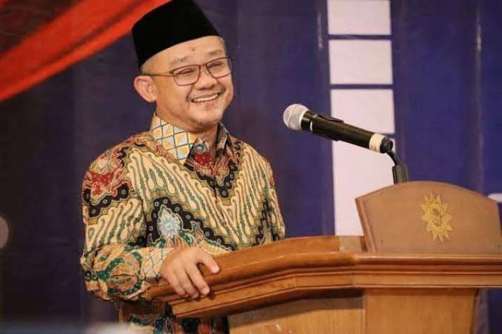 Akhirnya Naik! Guru Honorer Dapat Tunjangan Rp2 Juta per Bulan, Transfer Langsung ke Rekening