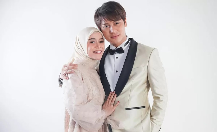 Netizen Nyinyir Rumah Tangga Lesti dan Billar, Balasannya Bikin Geger: 