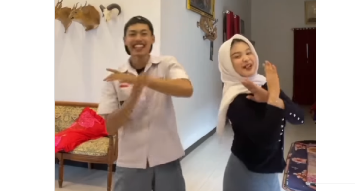 Pasangan Kekasih Usia Belasan Ditahan Usai Diduga Buang Bayi di Bandungan