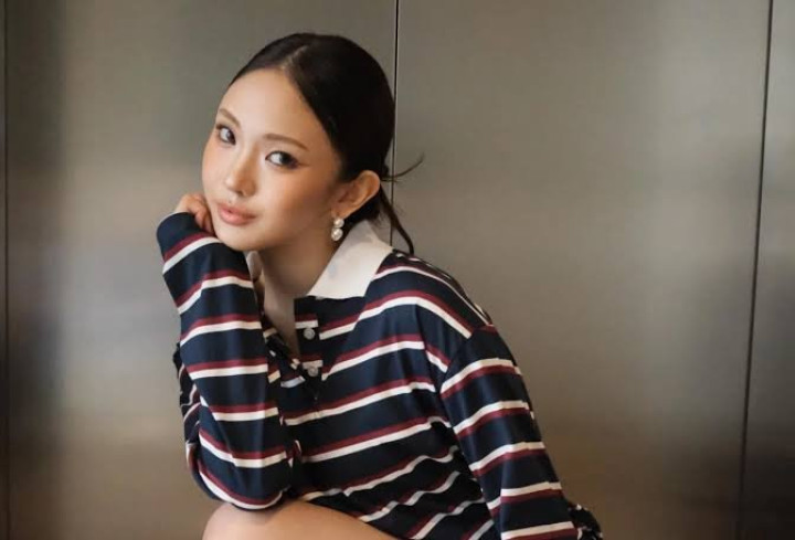 Selebgram Jule Ditangkap di Apartemen, Polisi Ungkap Kasus Vape Etomidate yang Menyeret Namanya