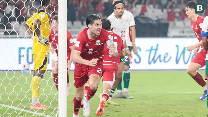 Setelah Indonesia Menang 9-2, John Herdman Buka Suara soal Hinaan hingga Ancaman Pembunuhan