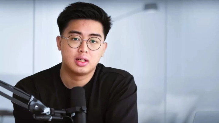 Sempat Ramai Dilaporkan, Penyelidikan Kasus Kripto Timothy Ronald Resmi Berhenti